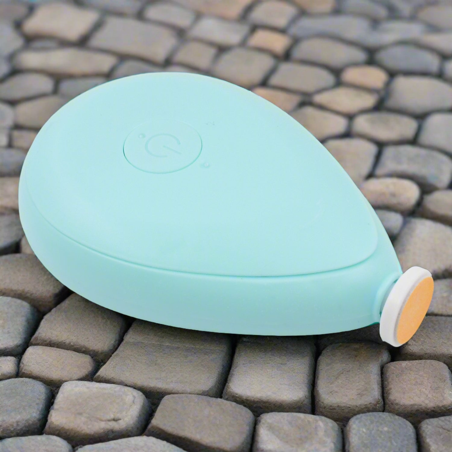 Baby Electric Nails Grinder Kits Baby Electric Nails Grinder Kits